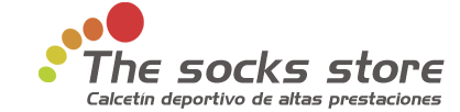 Promoci&oacute;n Thesockstore.es para los federados