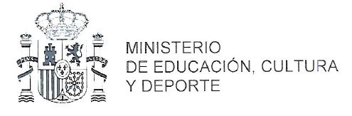 Premio Deportista en edad escolar 2014