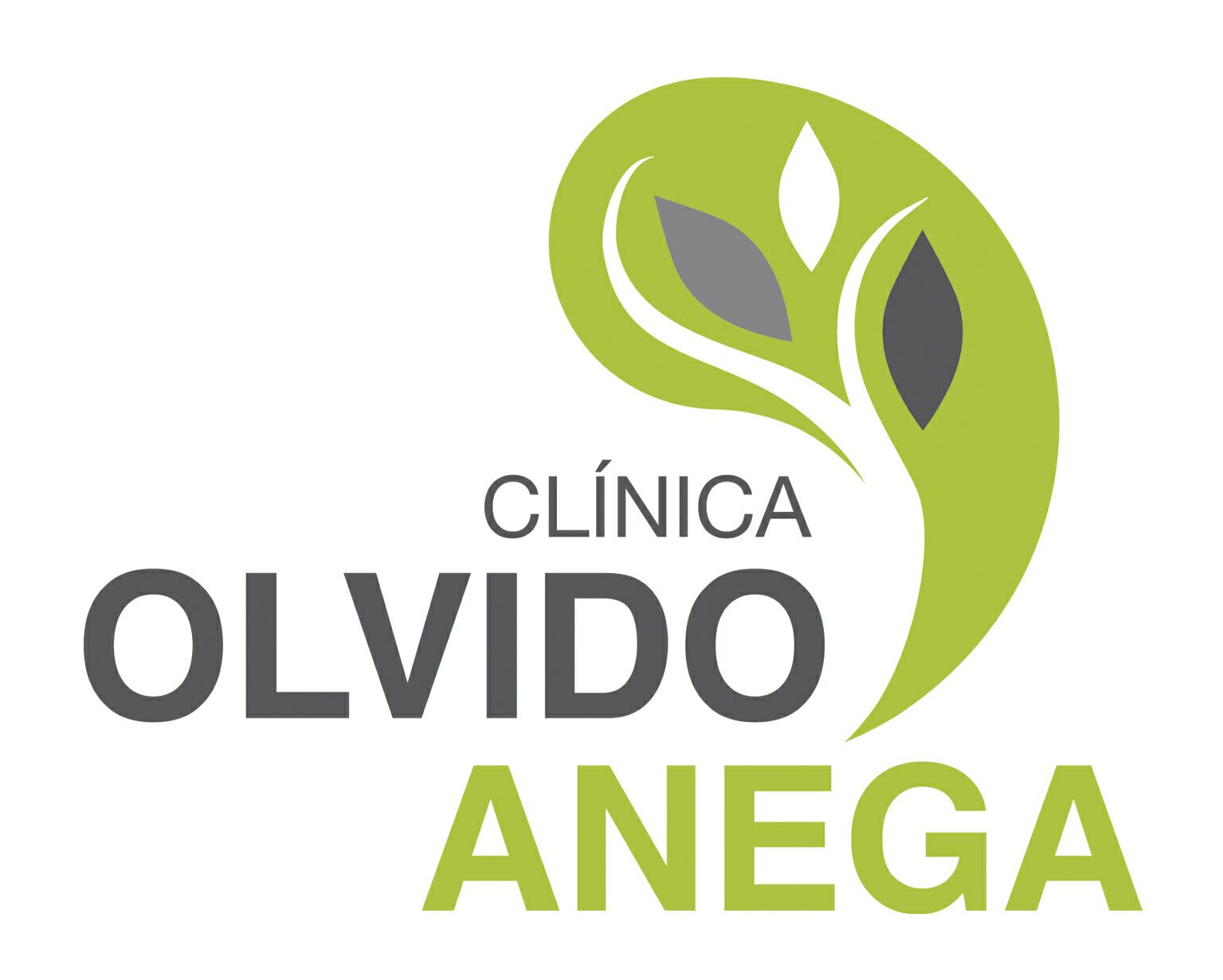 Descuentos para federados en la Cl&iacute;nica Olvido Anega