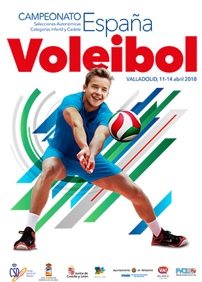 comienza el CESA 2018 !