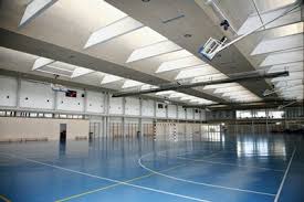 Primera concentraci&oacute;n del programa de Selecciones.