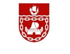 Miravalles Campe&oacute;n de Liga Infantil 17/18