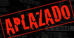 Aplazada la I Concentraci&oacute;n de minivoley