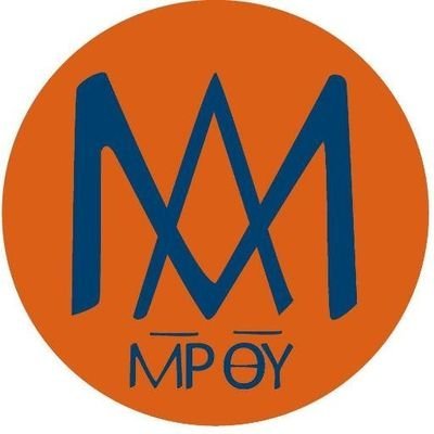 4&ordf; jornada de Minivoley (20/04/2024, Escolapios)