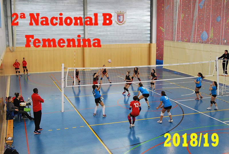 Resumen de la Jornada de Liga vasca Femenina