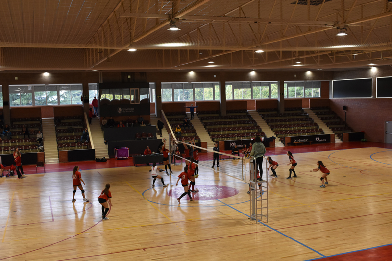 Repaso a la jornada liguera