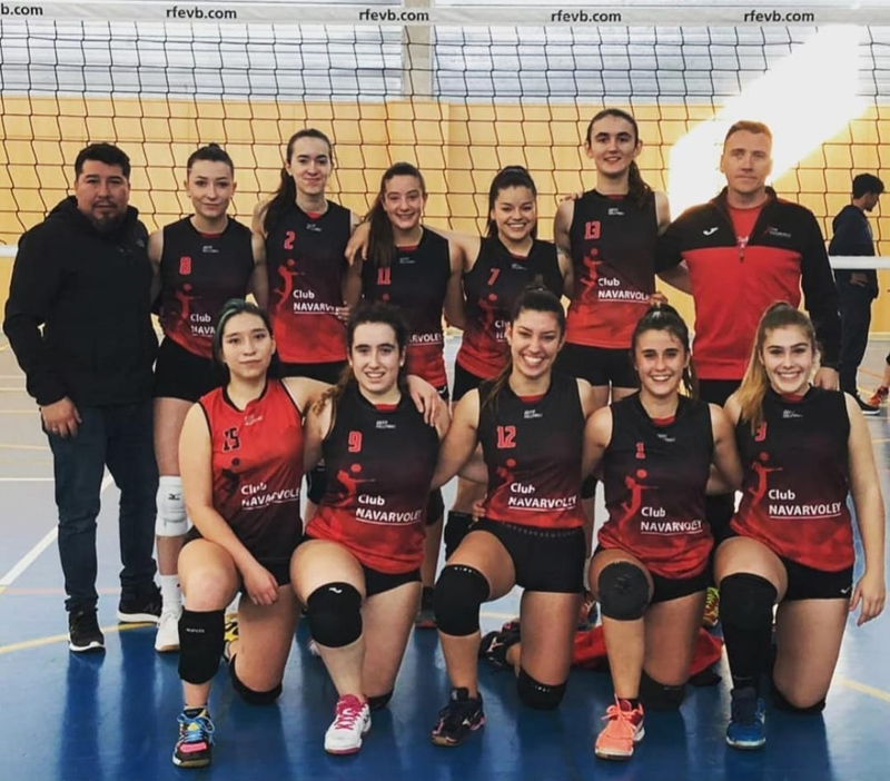 Millaray Cornejo: Me encantar&iacute;a probar la adrenalina del puenting