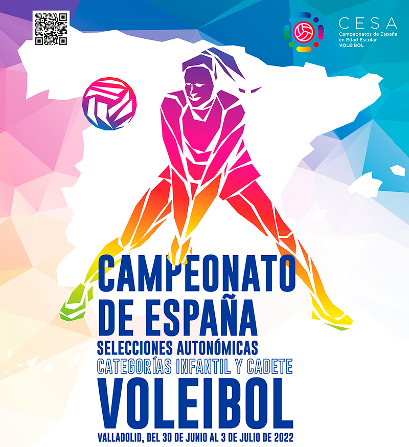 Navarra en el Campeonato de Espa&ntilde;a de Selecciones Auton&oacute;micas