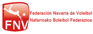 Asistencia m&eacute;dica Federaci&oacute;n Navarra de Voleibol