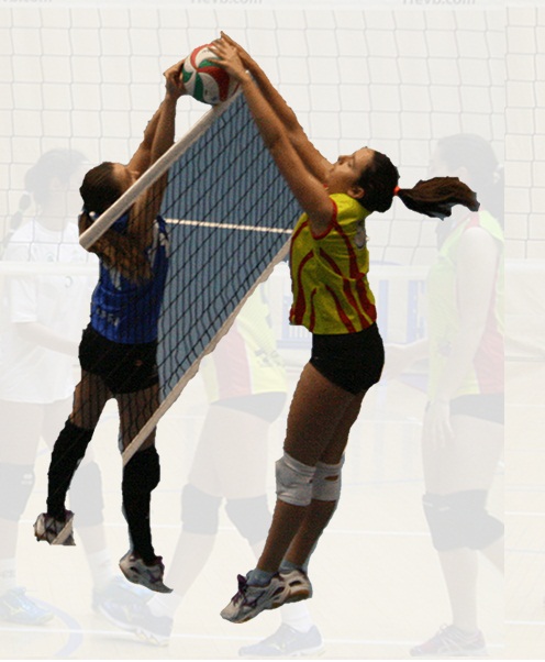 Se acerca el torneo de la ilusi&oacute;n. Cuenta atr&aacute;s para el CESA 2015