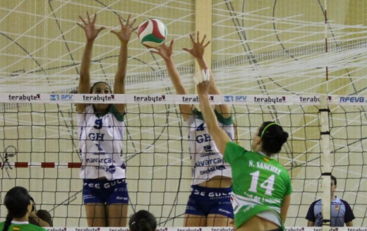 Suenan tambores de guerra en Pamplona...