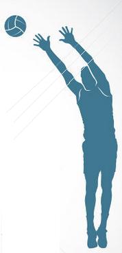 Importante. Cambio Fechas