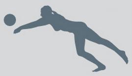 Temporada en positivo.