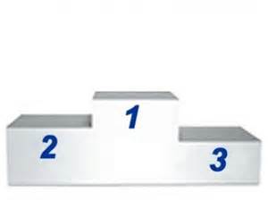 Comienzan las fases finales de los JJDD de Navarra