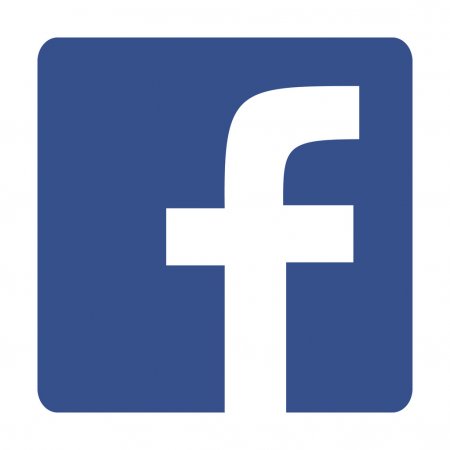 Facebook de la Federaci&oacute;n Navarra de Patinaje