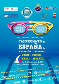 ¡Buenas noticias desde Gijón!