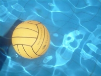 La Selección  de wp de EH campeona en el torneo de Mexico City -  Euskal Selekzioa Mexikon Txapelduna