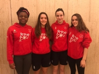 Otros Records en Castellón