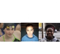 Nuevos Récods Navarros en Gijón