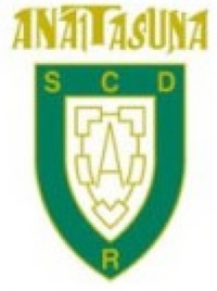 Campeonato de Navarra Absoluto y Júnior de verano