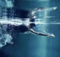 CAMPAÑA NATACIÓN ADULTOS 3ª TANDA / HELDUENTZAKO IGERIKETA ALDIA 3. TXANDA