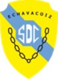 I TROFEO SDC ECHAVACOIZ MÁSTER 2022