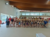 Clinic Underwater RFEN