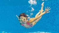 CURSOS NATACIÓN NIÑOS-AS AGOSTO / HAUR IGERIKETA IKASTAROAK ABUZTUAN