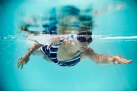 CURSOS NATACIÓN ADULTOS /HELDUENTZAKO IGERIKETA ALDIA