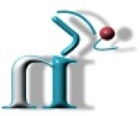 Escuela de Iniciación al Waterpolo