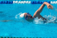 2º TRIMESTRE CAMPAÑA NATACIÓN ADULTOS 22/23 IGERIKETA HELDUAK 2. TXANDA