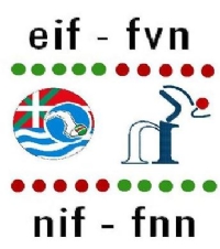 Campeonato de Euskal Herria Alevín 2023