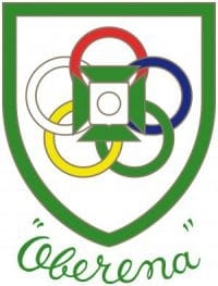 Oferta de trabajo, entrenador