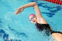 C.Natación de Adultos 2019/20  Heduentzako Igeriketa Aldia