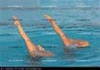 Curso de Arbitro/ Epaile ikastaroa