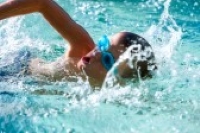 Cursos para niños / Haur ikastaroak