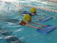 Cursos de niños / 2019-20 /  Haur Ikastaroak