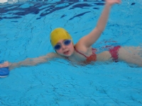 Cursos intesivos para niños / Haurrentzako ikastaroak