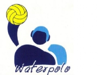 Selección Navarra infantil - Nafarroako Selekzioa