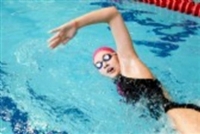 C. Natación de Adultos 21-22 Helduentzako igeriketa Aldia