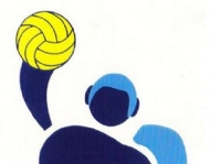 Cto. España wp infantil FFTT