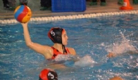 JDN-NKJ waterpolo