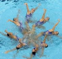 V Cto. Euskalherria de verano / Euskalherriko uda V. garren Txapelketa