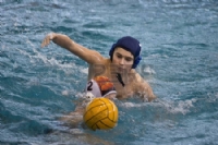 Campeonato de España Infantil por clubes