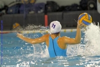 Superkopa Euskla Herria 2.020