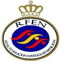 Comunicado RFEN