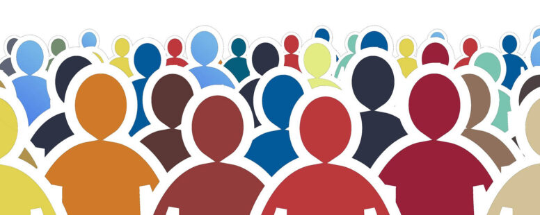 ASAMBLEA GENERAL EXTRAORDINARIA FNN-NIF - MARTES 30 DE SEPTIEMBRE DE 2025 (18:30 Y 19:00 HORAS).