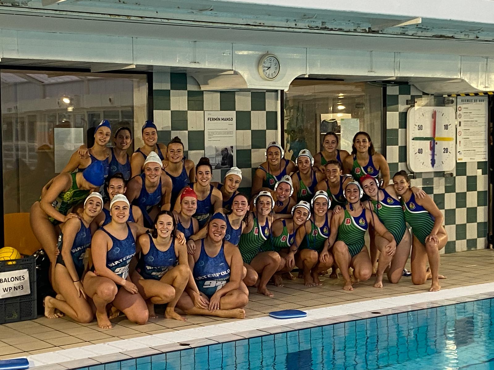 I MEMORIAL FERMIN MANSO