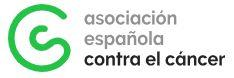 Asociaci&oacute;n   Espa&ntilde;ola   Contra   el   C&aacute;ncer   en   Navarra