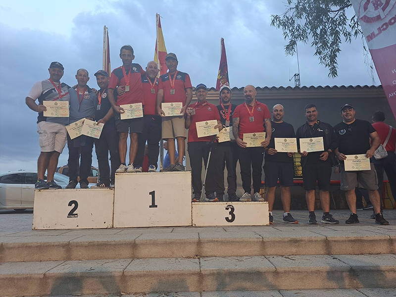 Medalla hist&oacute;rica para Navarra